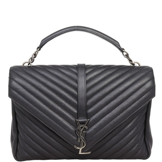 Saint Laurent College Large