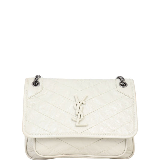 Saint Laurent Niki Baby