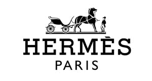 HERMÈS Deep Purple Leather Evelyne III GM Bag