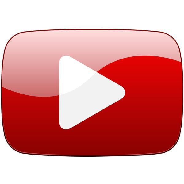 CHANEL Crystal CC Logo Sunglasses 4073-B Gold