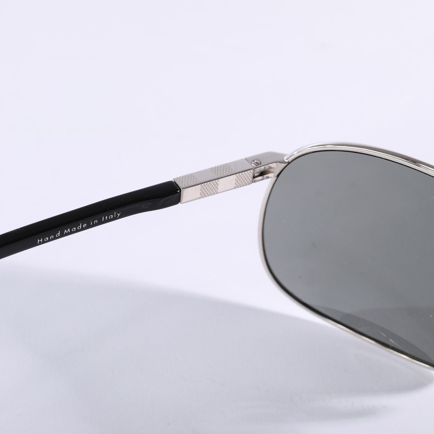 Louis Vuitton Attraction Mask Sunglasses