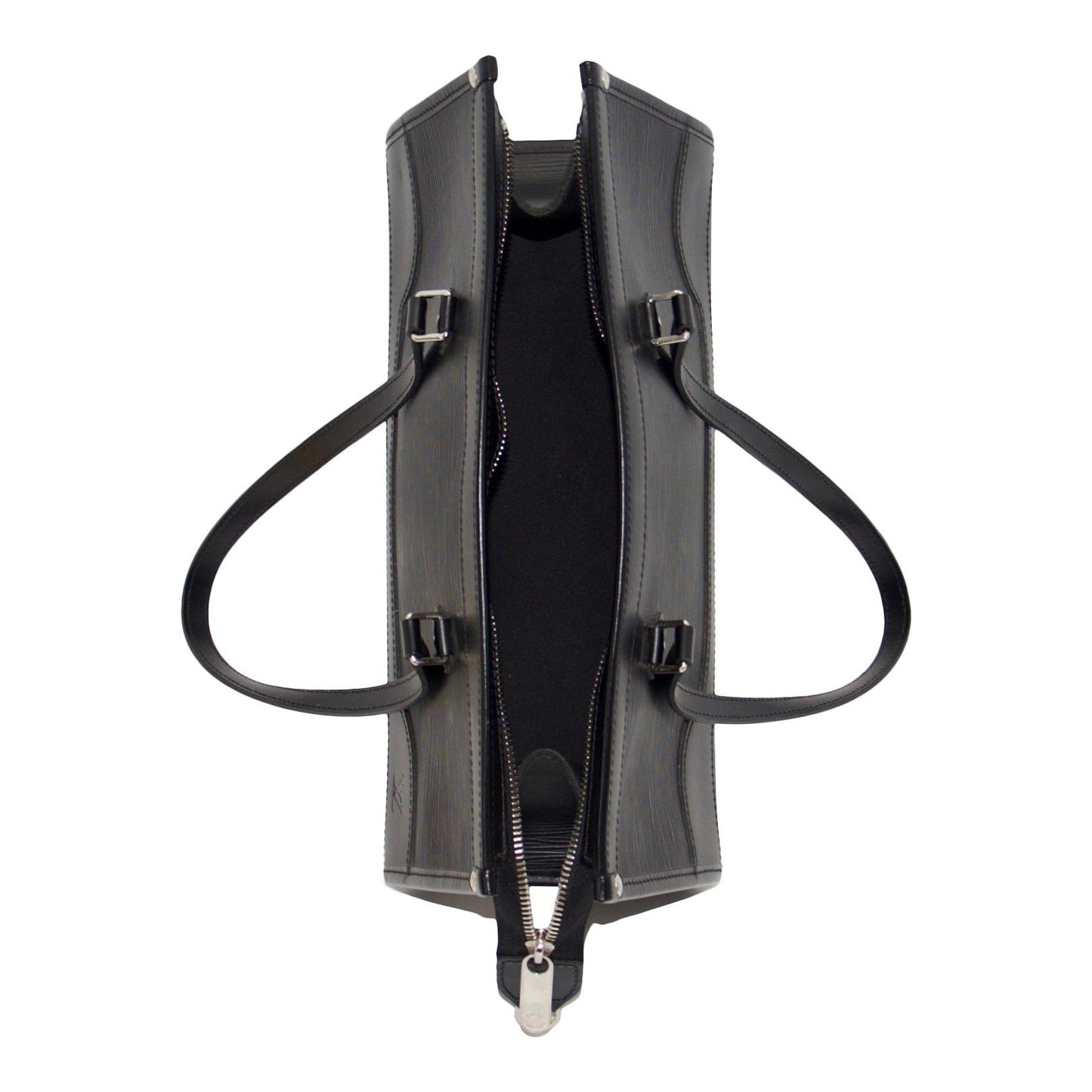 Louis Vuitton Epi Madeleine PM