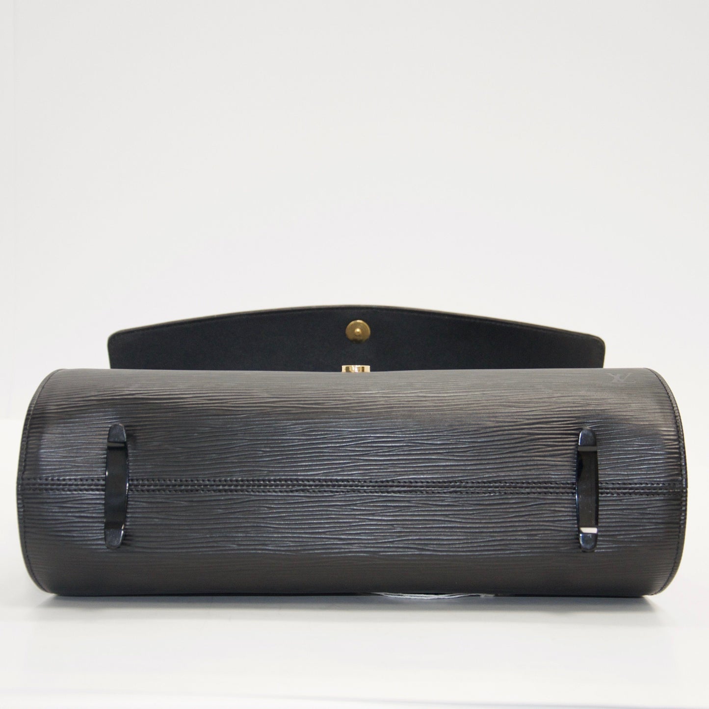 Louis Vuitton Epi Nocturne PM