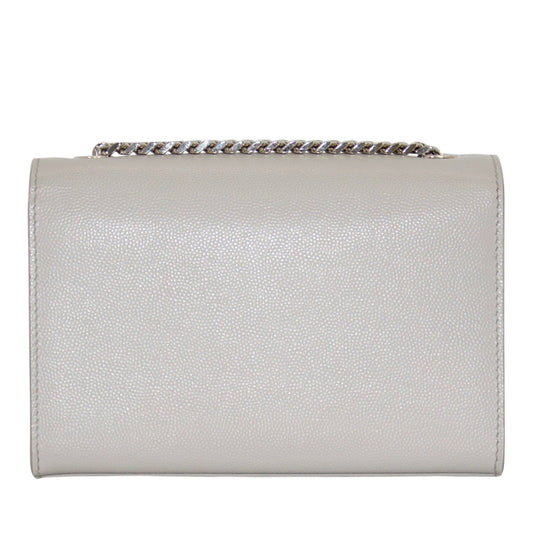 Yves Saint Laurent Classic Mini Kate Bag