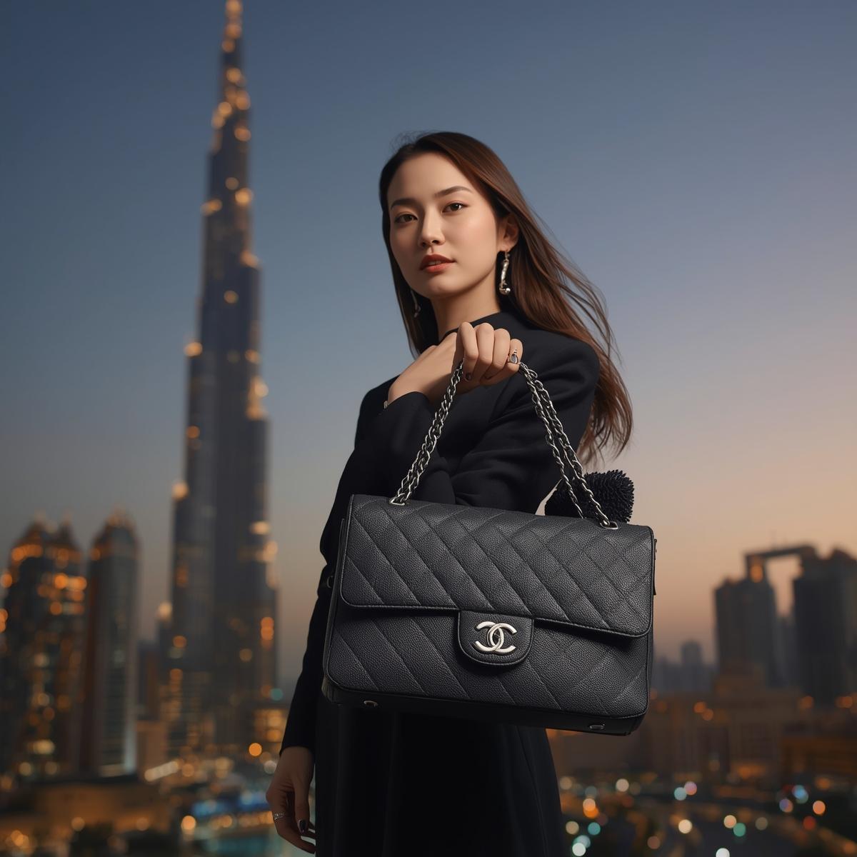 Shop Chanel bags, perfumes, jewelry, shoes & fashion. Discover Classic Flap, Boy Bag, 2.55 & more—Parisian elegance & timeless luxury craftsmanship.