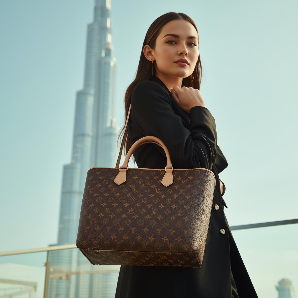 Shop Louis Vuitton bags, wallets, shoes & accessories. Discover iconic LV designs like Speedy, Neverfull & Capucines — timeless French elegance & luxury.