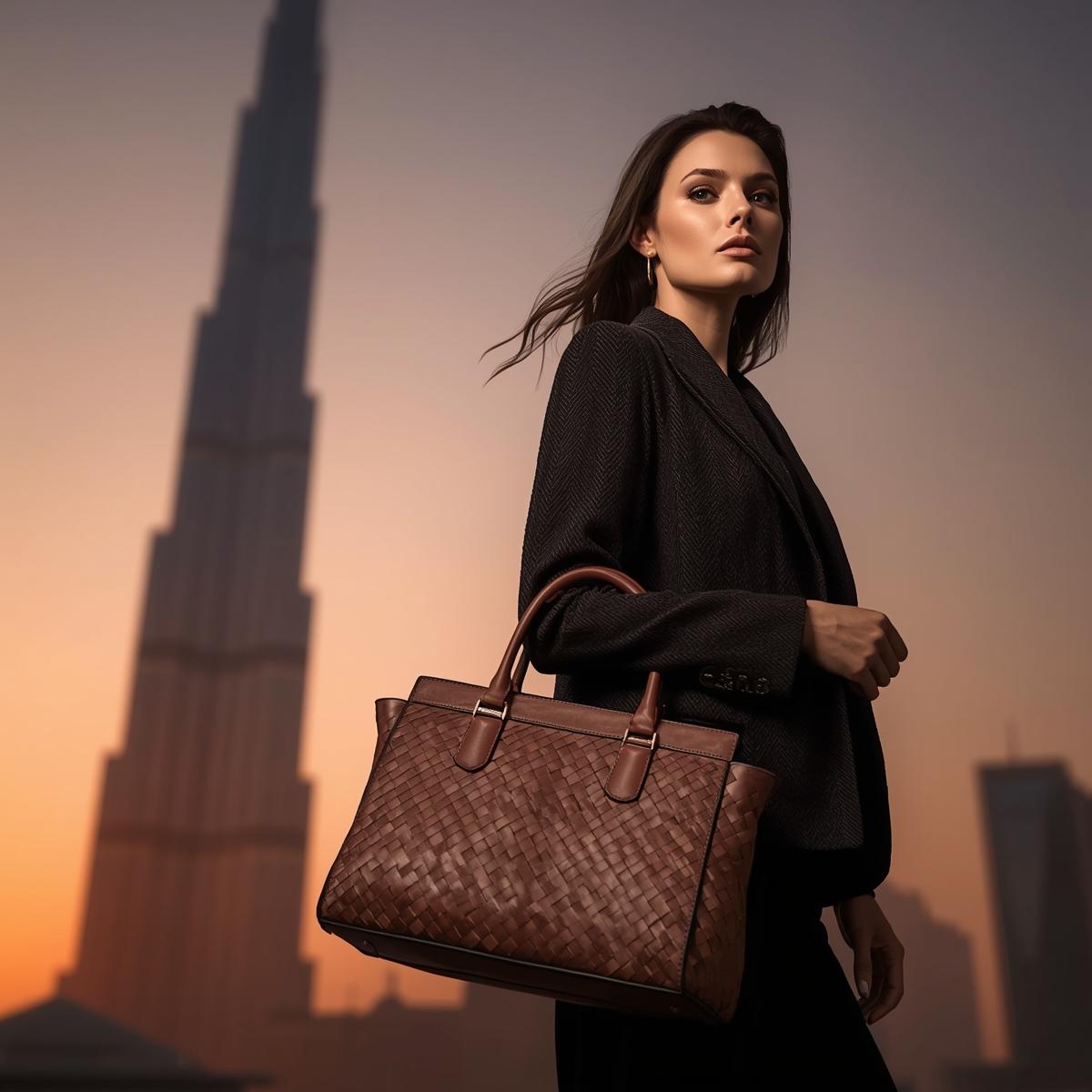 Shop Bottega Veneta bags, shoes, wallets & accessories. Discover Jodie, Cassette & Andiamo Tote with Italian craftsmanship, luxury style, and timeless elegance.