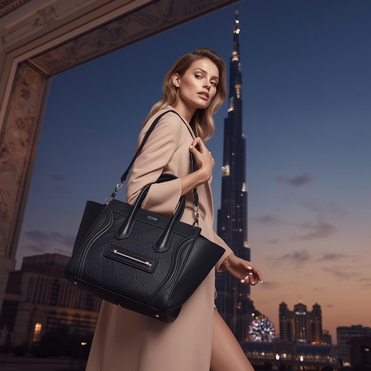 Shop Celine bags, wallets, shoes & accessories. Discover Triomphe, Belt, Box & Mini Luggage bags with French-inspired luxury, elegance, and craftsmanship.