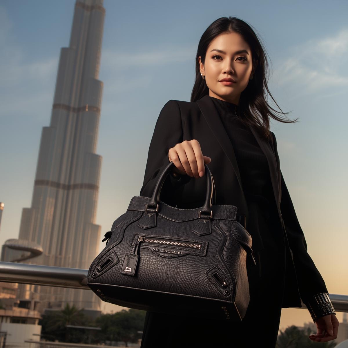 Shop Balenciaga bags, Classic City, Neo Classic City, Hourglass & more. Discover luxury handbags, wallets, crossbody & streetwear-inspired designer style.
