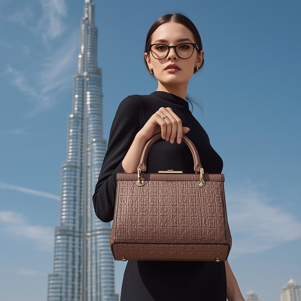 Shop Dior bags, shoes, apparel & accessories. Discover Lady Dior, Saddle & Book Tote, plus cosmetics, jewelry, watches & iconic Parisian luxury.