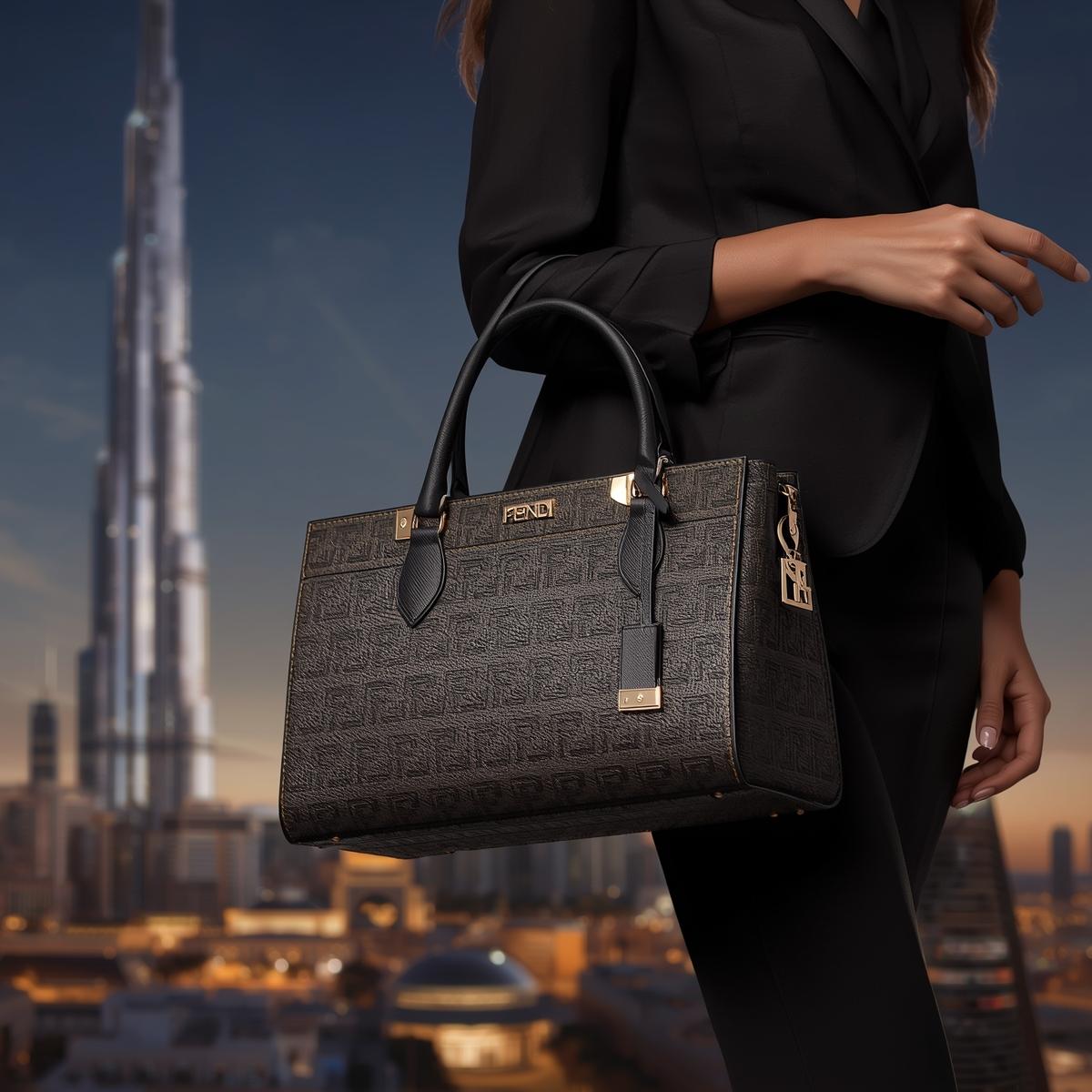 Shop Fendi bags, shoes, wallets & accessories. Discover Baguette, Peekaboo & Kan I styles, plus luxury handbags, designer fashion & Italian craftsmanship.
