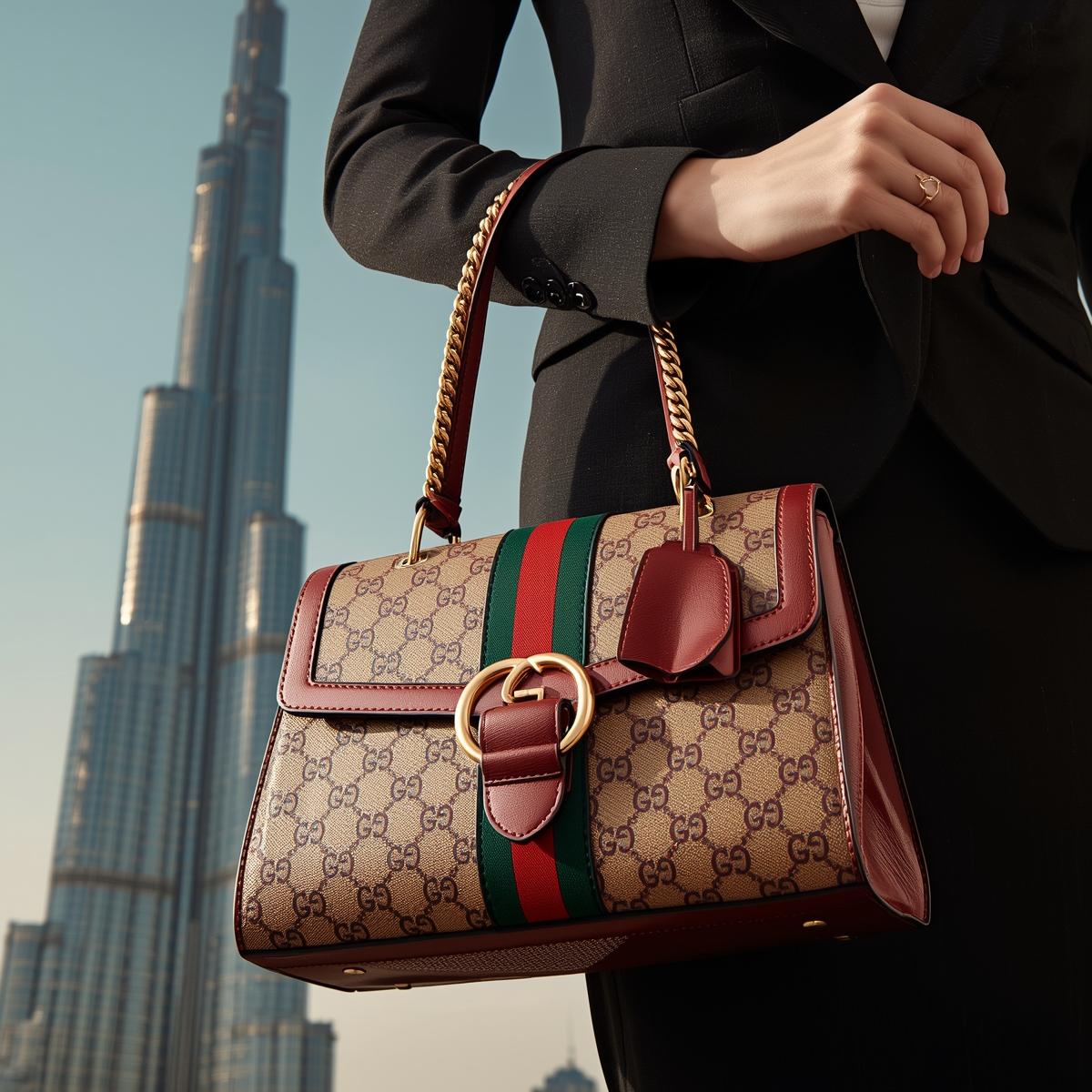 Shop Gucci bags, shoes, clothing & accessories. Discover Marmont, Dionysus & Ophidia styles—Italian craftsmanship, timeless luxury & fashion elegance.