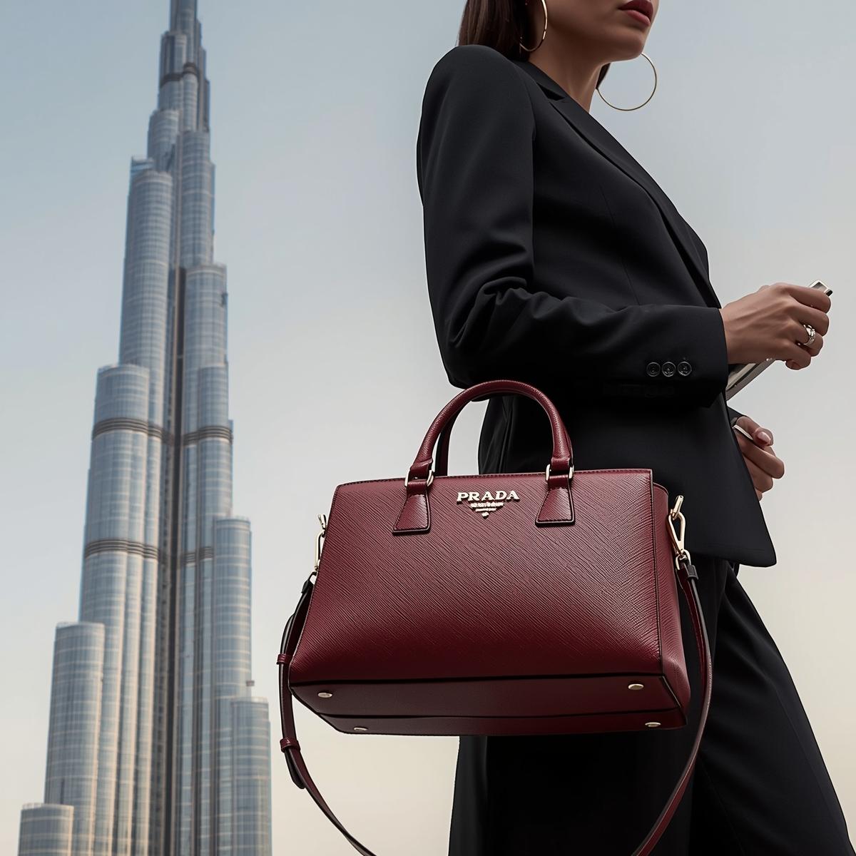 Shop Prada bags, totes, crossbody & mini bags, plus shoes, wallets, and accessories. Discover Re-Edition 2005 & luxury Italian craftsmanship online.