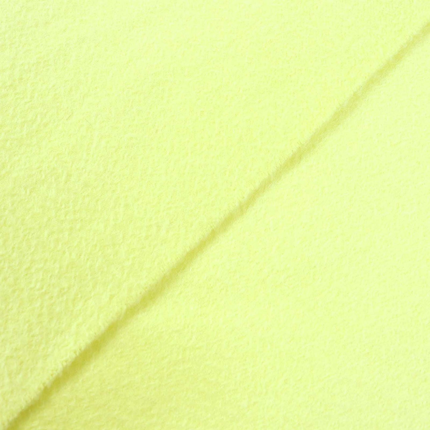 HERMES shawl Main: 100% cashmere yellow Women