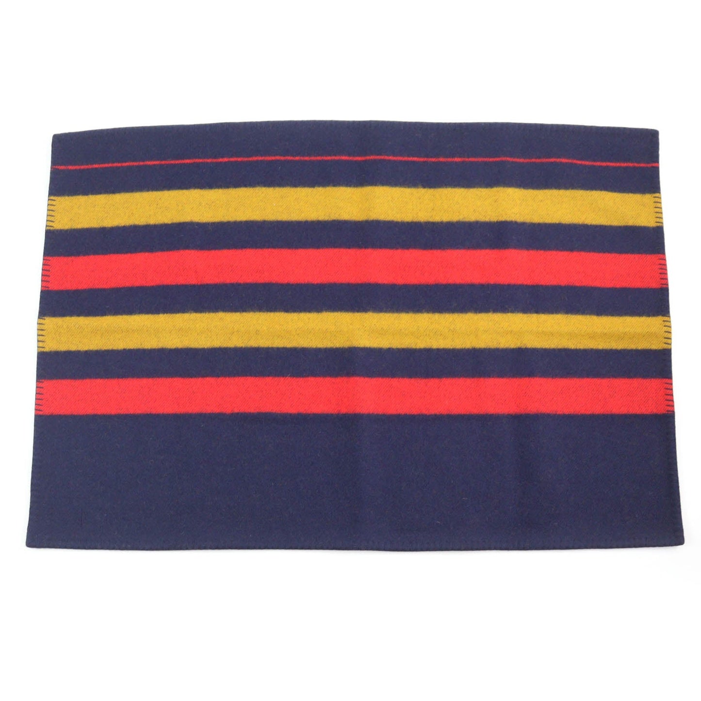 HERMES shawl Main: 100% wool multicolor Rocabal Women
