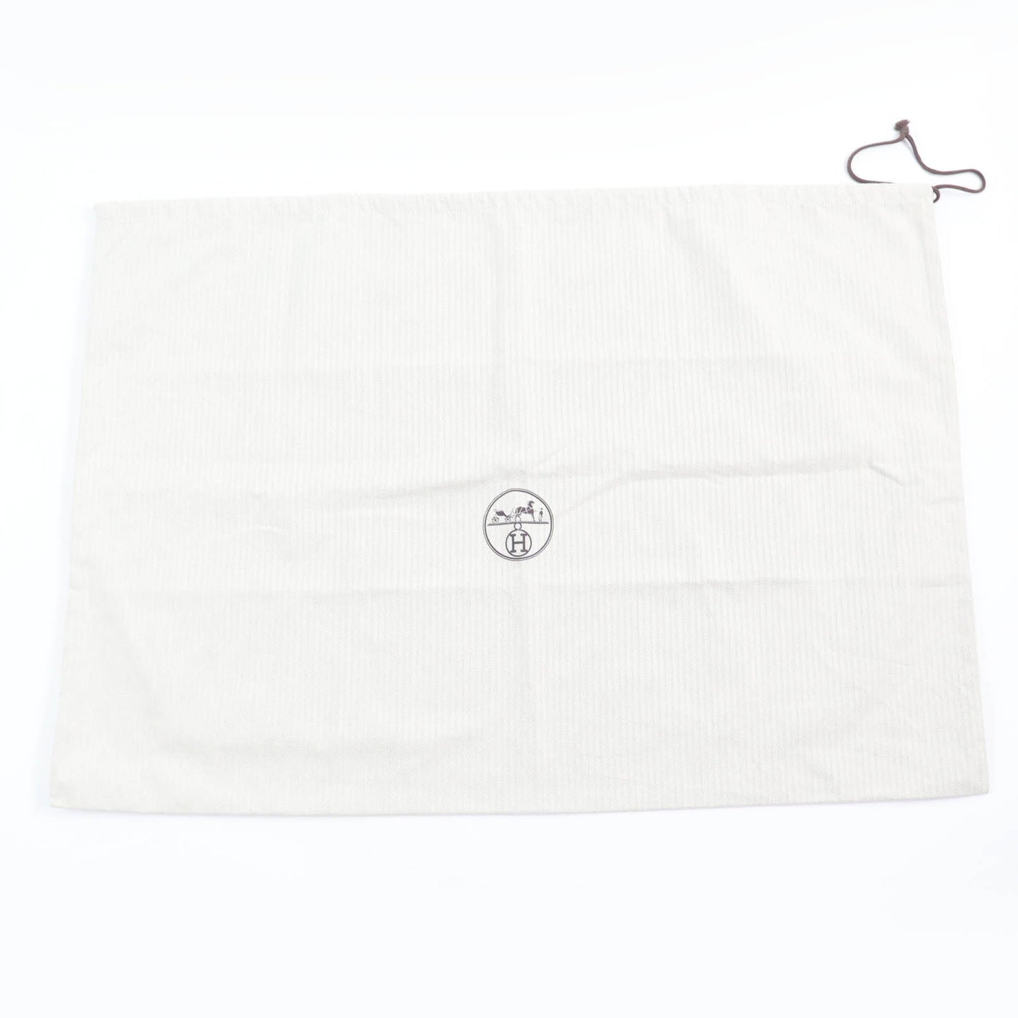 HERMES shawl Main: 100% wool multicolor Rocabal Women