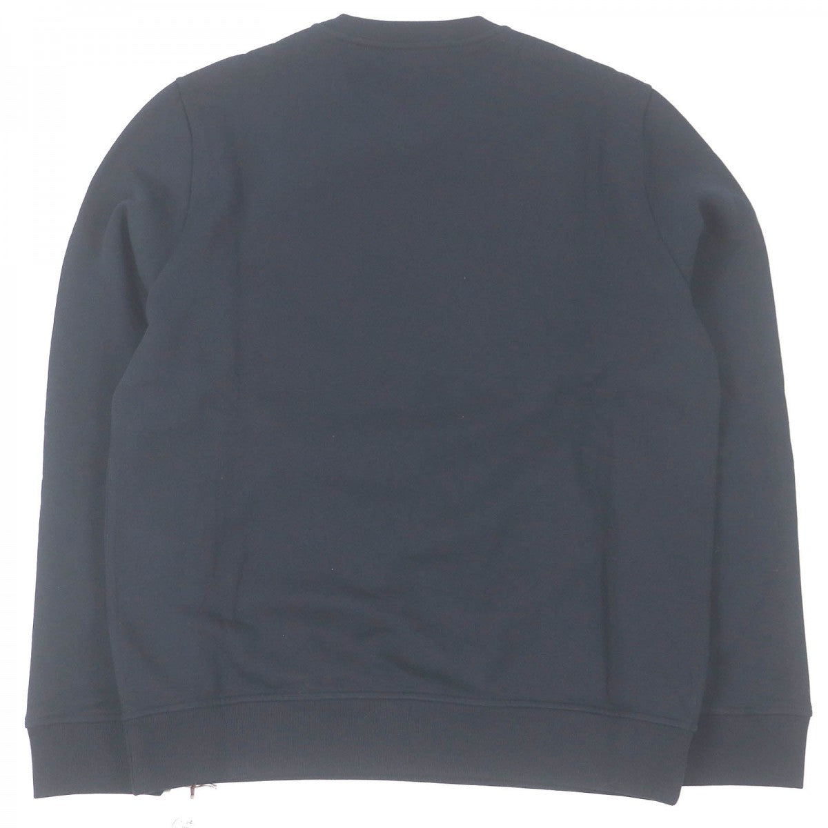 HERMES sweat H467810HA01SM Main: 100% cotton, part: 90% cotton, part: 10% polyurethane, part: 80% nylon, part: 20% polyurethane Marin Metally O'Calle mens