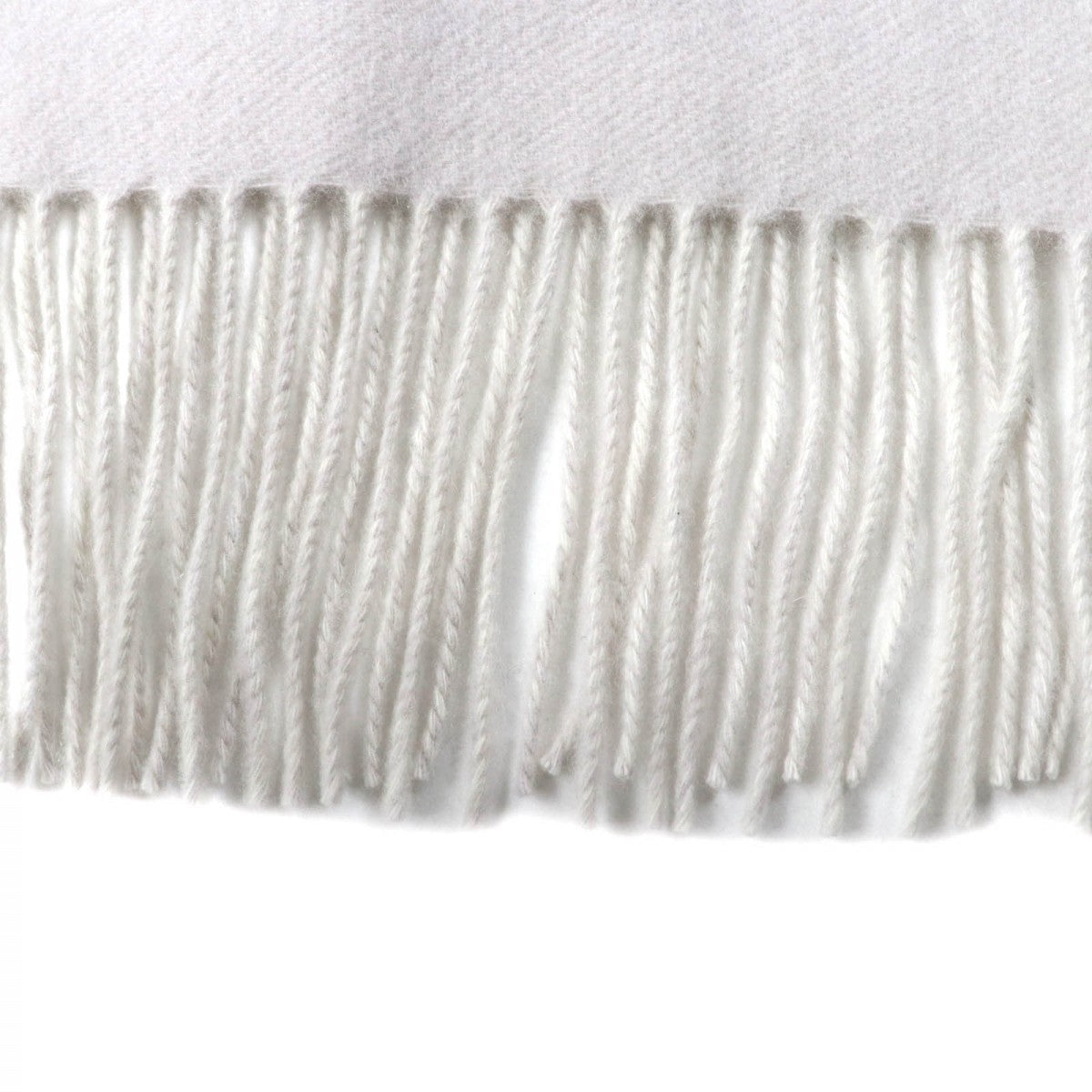 LOUIS VUITTON Scarf M78909 Main: 100% cashmere Gurege muffler reykjavik Women