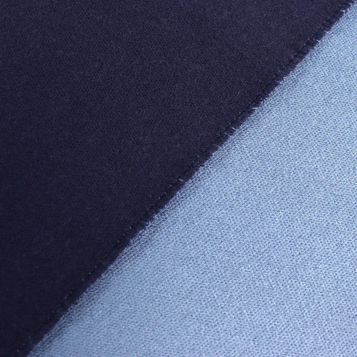 LOUIS VUITTON Scarf M78399 Main: 90% wool, Main: 10% cashmere Navy Muffler Graphics Dual mens