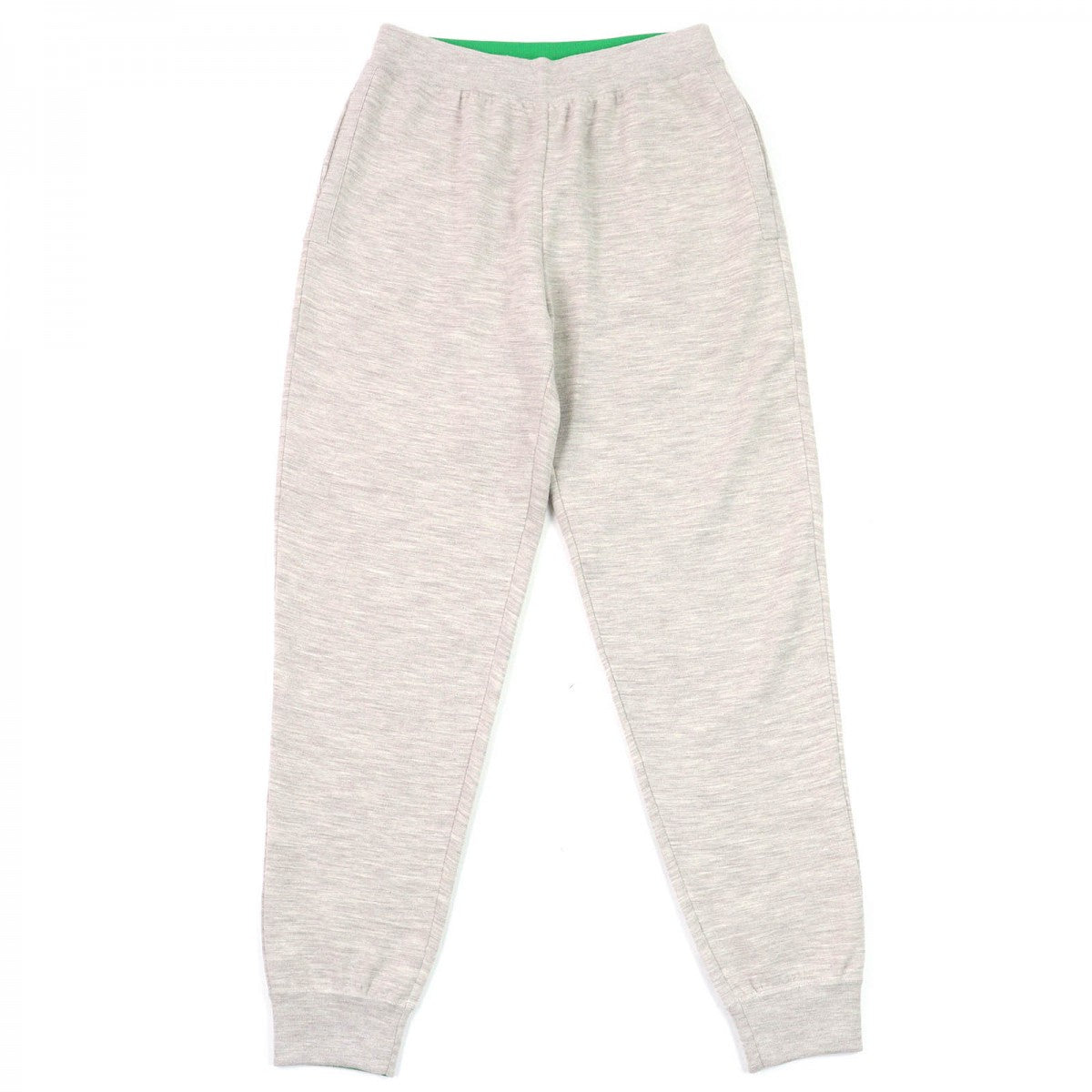 BOTTEGAVENETA Pants 690224 Outer: 54% wool, Outer: 31% viscose, Outer: 7% polyamide, Outer: 6% polyester, Outer: 2% elastane Light beige type mens L