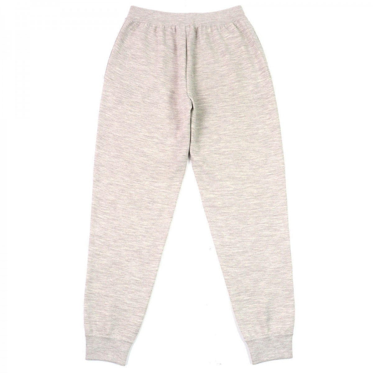 BOTTEGAVENETA Pants 690224 Outer: 54% wool, Outer: 31% viscose, Outer: 7% polyamide, Outer: 6% polyester, Outer: 2% elastane Light beige type mens L