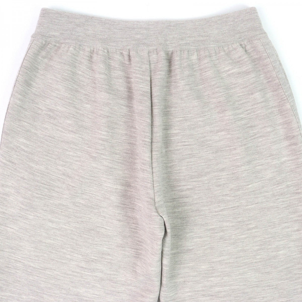 BOTTEGAVENETA Pants 690224 Outer: 54% wool, Outer: 31% viscose, Outer: 7% polyamide, Outer: 6% polyester, Outer: 2% elastane Light beige type mens L