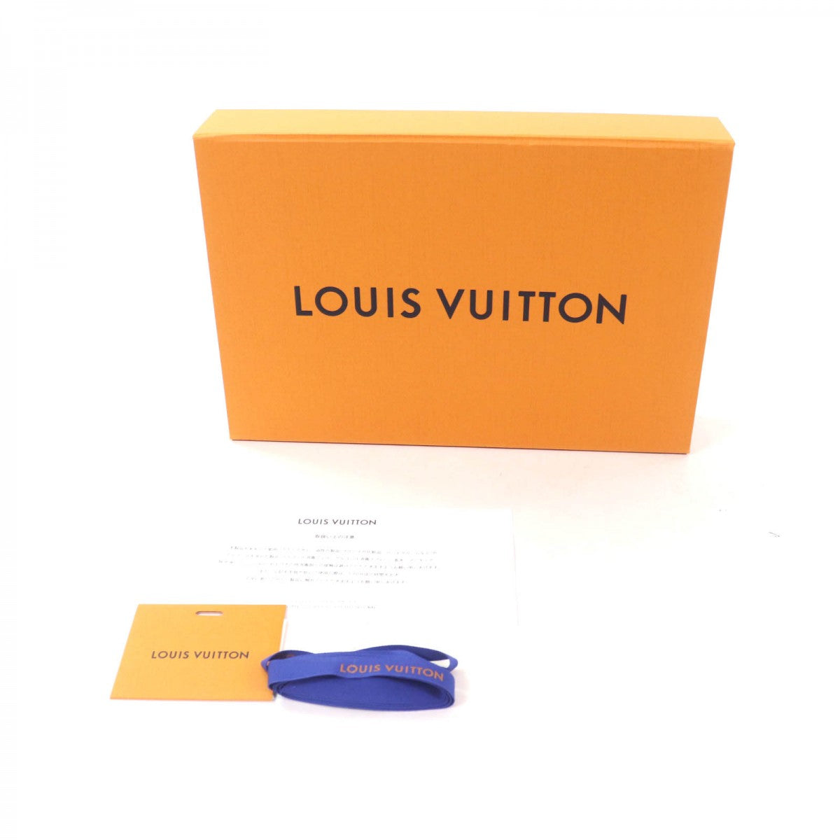 LOUIS VUITTON skirt Main: 65% silk, 33% nylon, 2% polyurethane black Women M