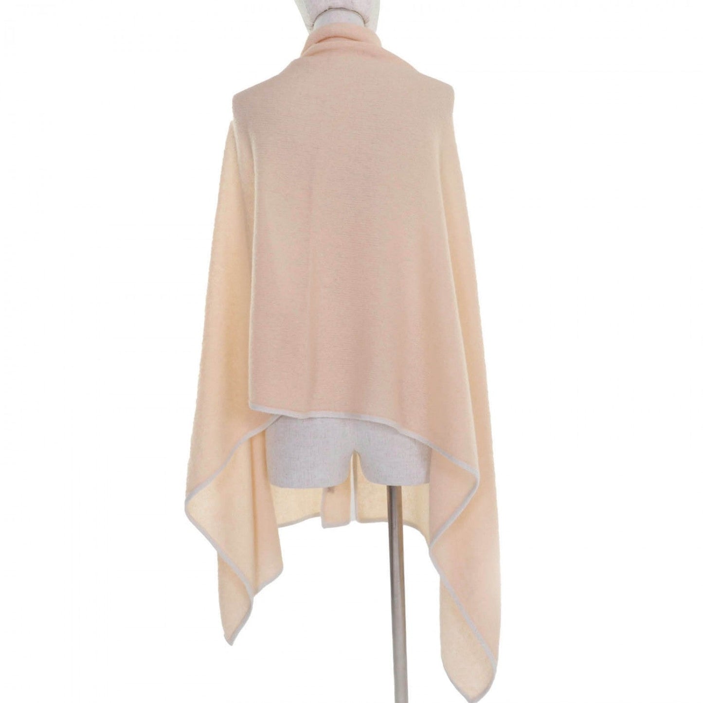 CHANEL Other accessories AP114641 cashmere pink beige