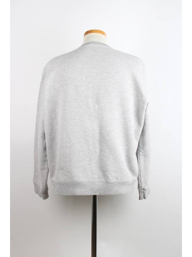 Luxury Saint Laurent Trending 2025 Malibu Sweatshirt XL