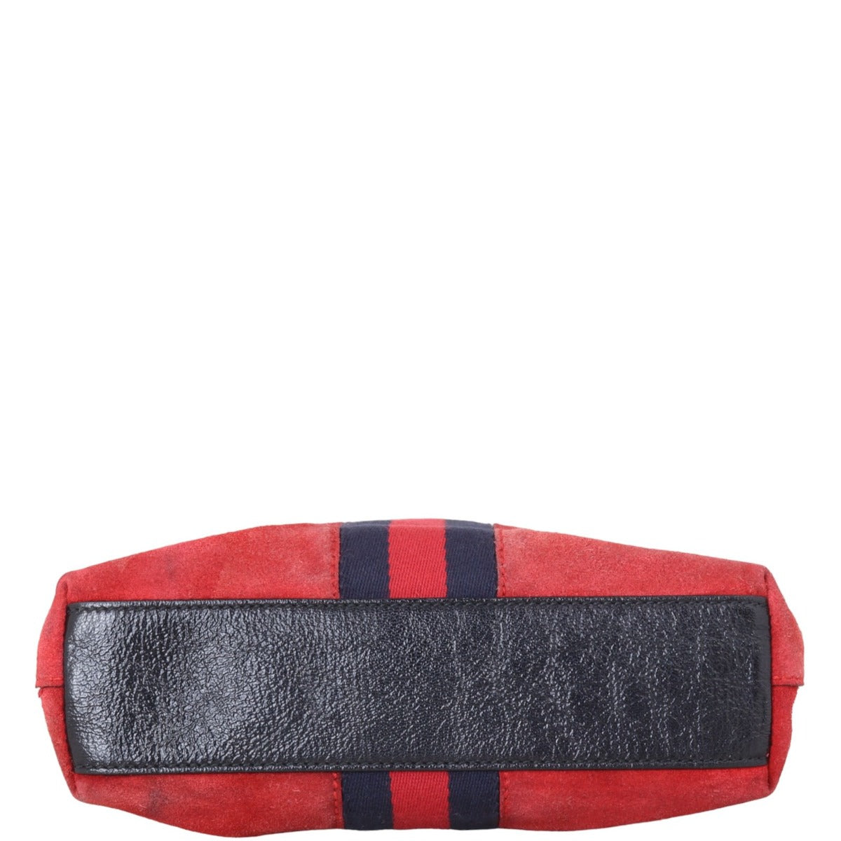 Gucci Ophidia Small Shoulder Bag