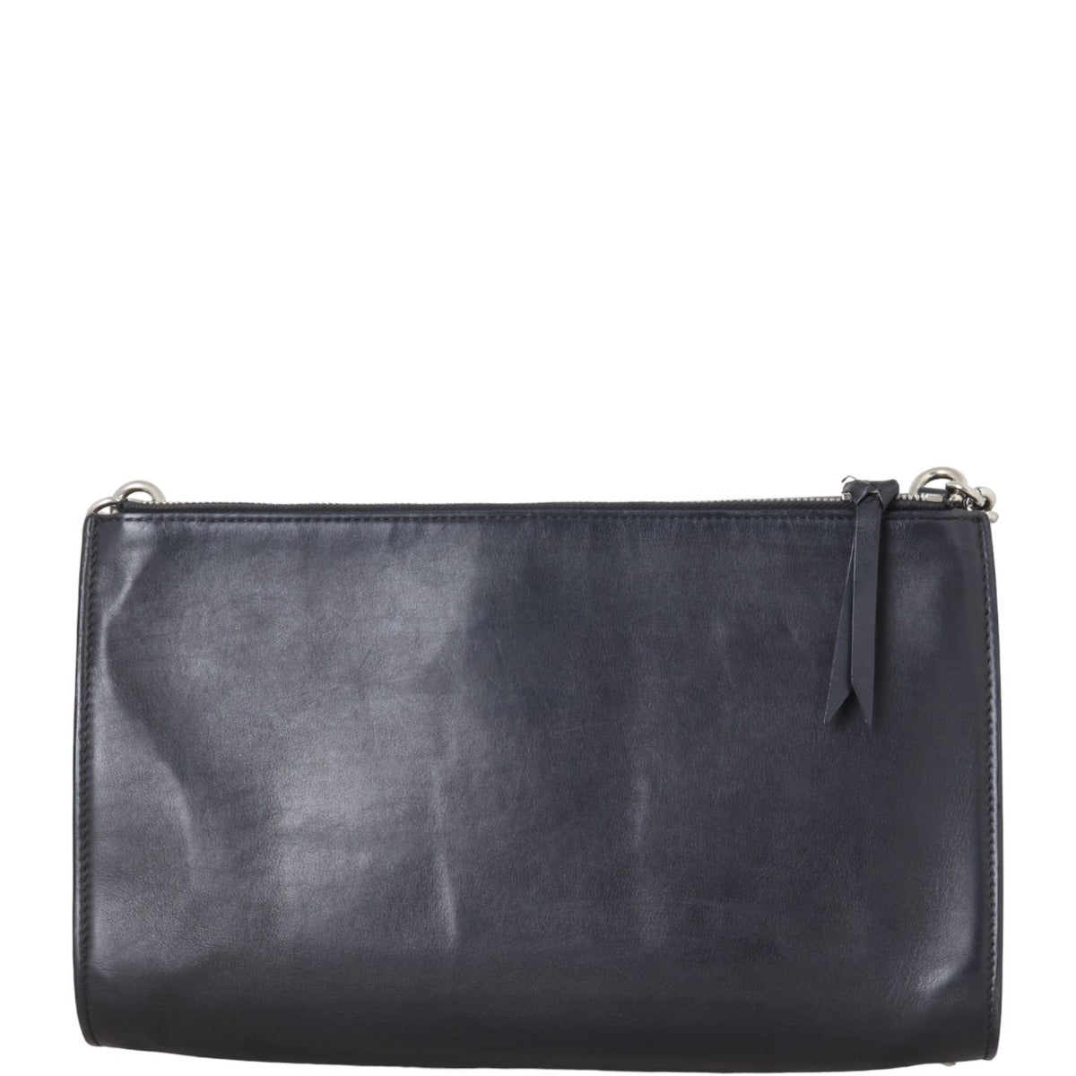 Gucci Interlocking G Chain Medium Shoulder Bag