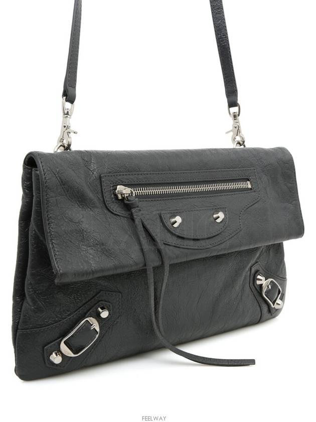 Luxury Balenciaga Trending 2025 women cross bag
