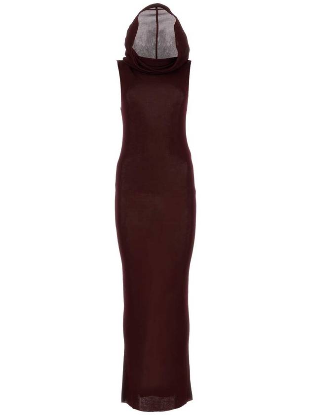 Luxury Saint Laurent Trending 2025 Avito 745646Y76BM 6015 B0440293777