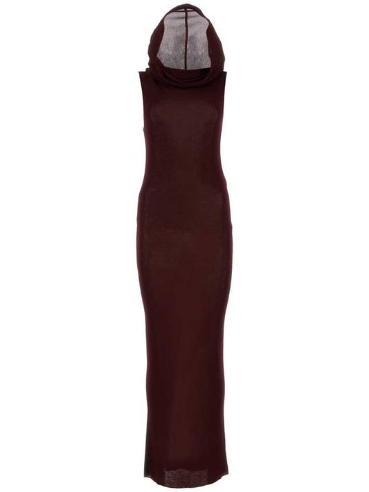 Luxury Saint Laurent Trending 2025 Avito 745646Y76BM 6015 B0440293777