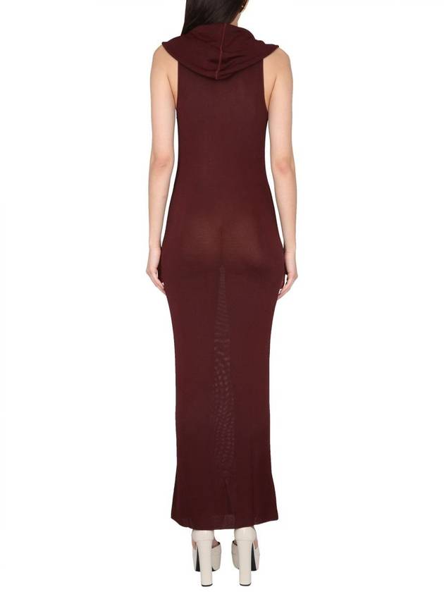 Luxury Saint Laurent Trending 2025 Avito 745646Y76BM 6015 B0440293777