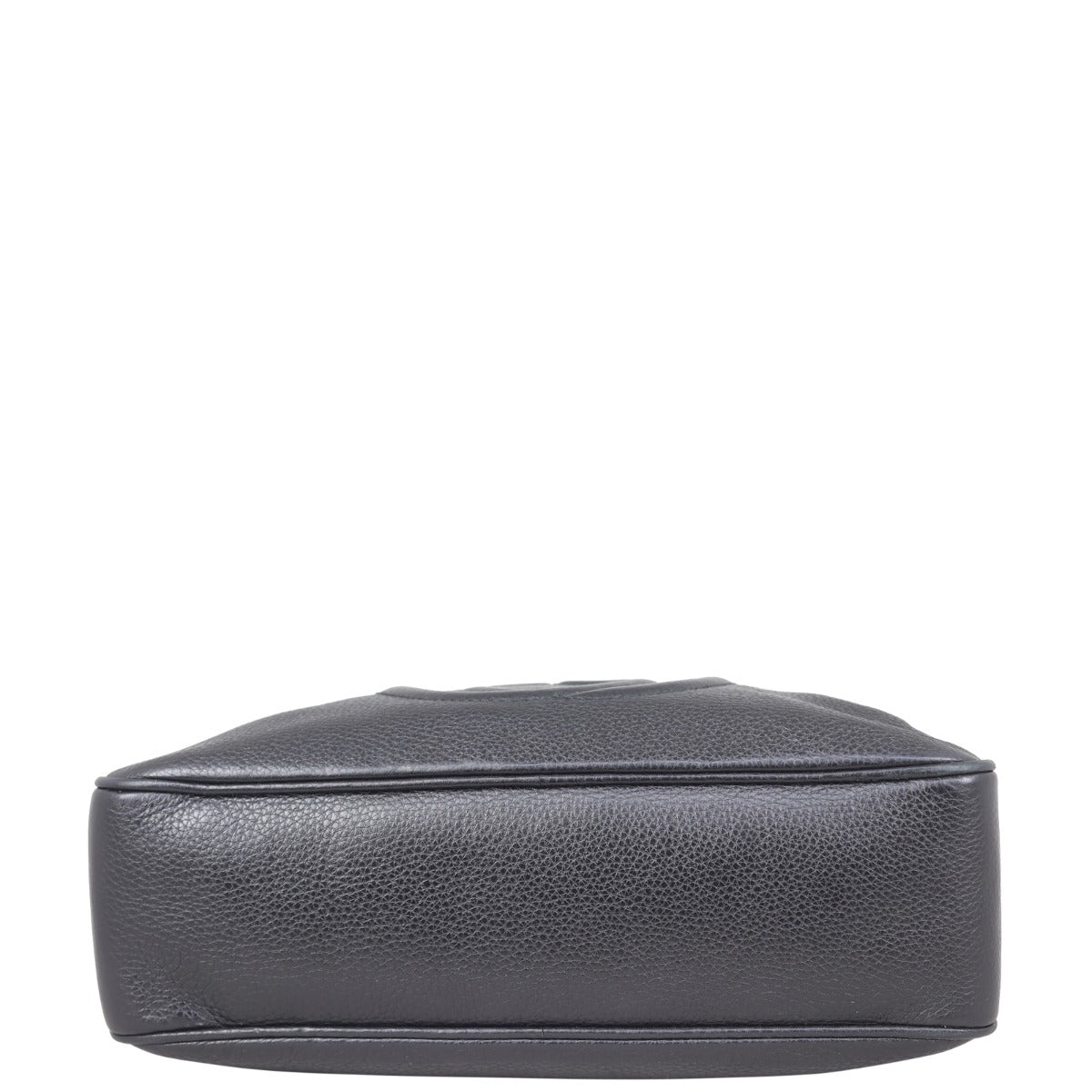 Gucci Soho Chain Bowler Bag Small