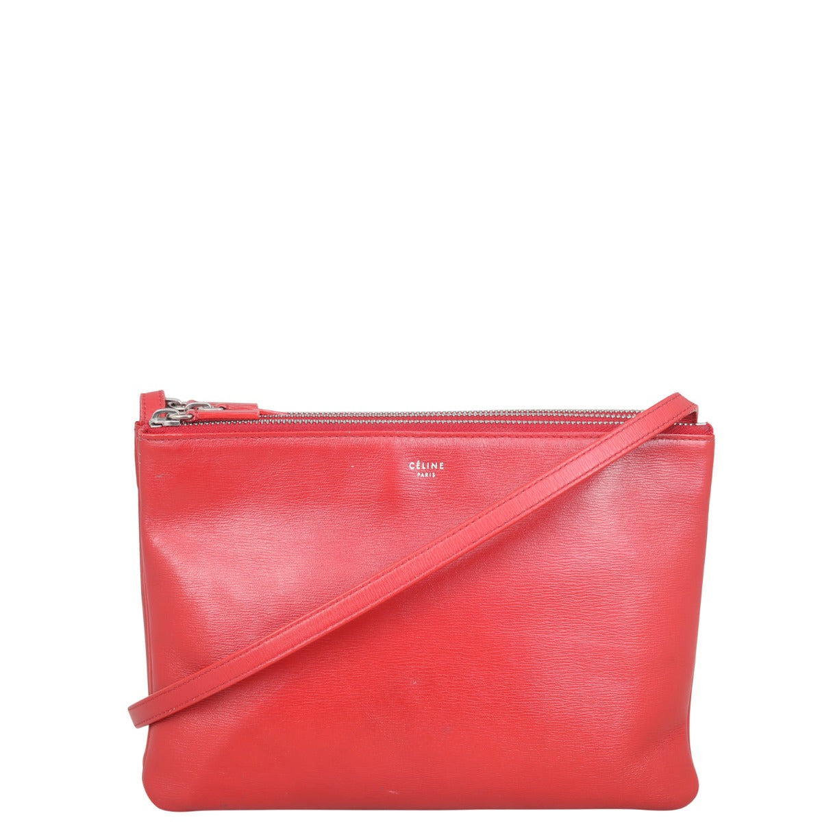 Celine Trio Large