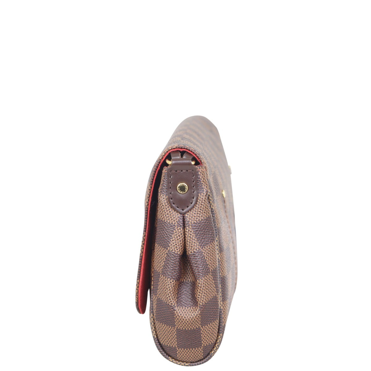 Louis Vuitton Favorite MM Damier Ebene