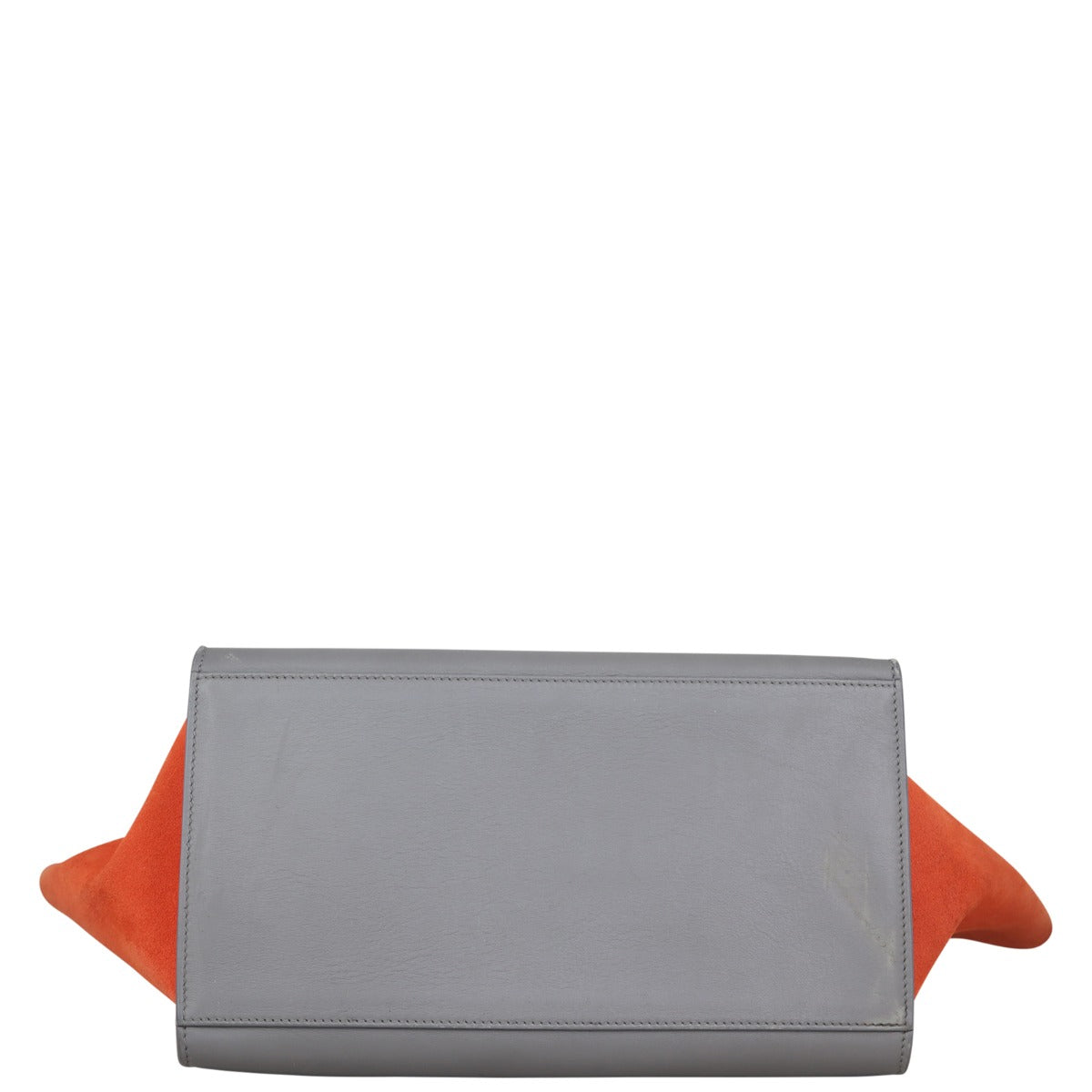 Celine Trapeze Medium
