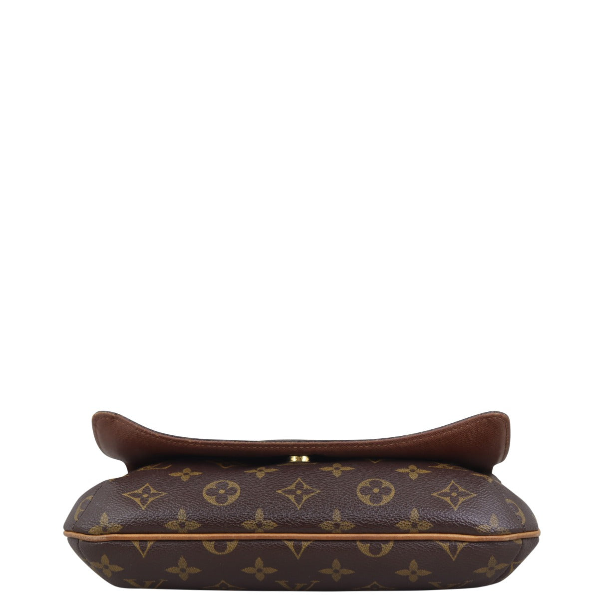 Louis Vuitton Musette Tango Monogram