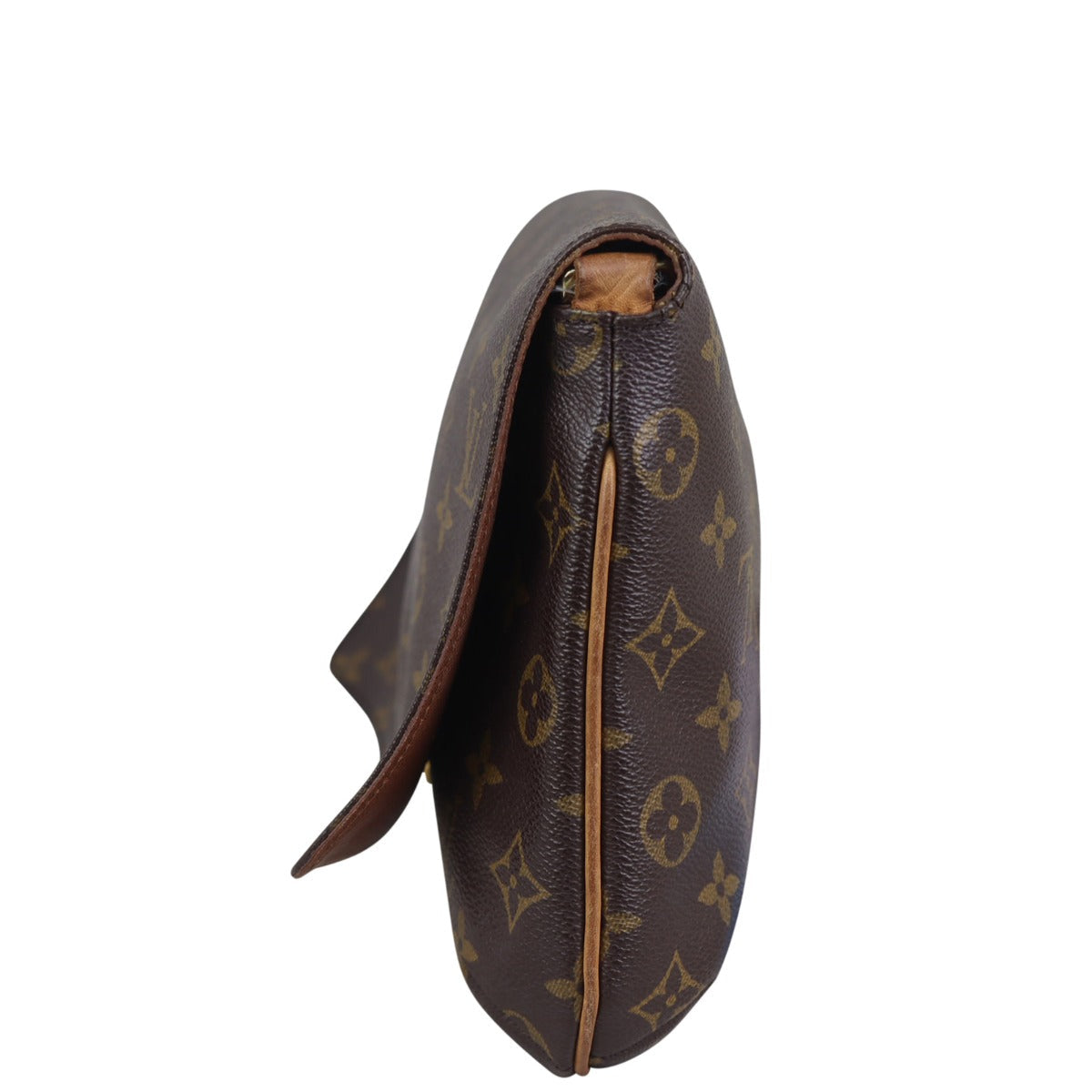 Louis Vuitton Musette Tango Monogram