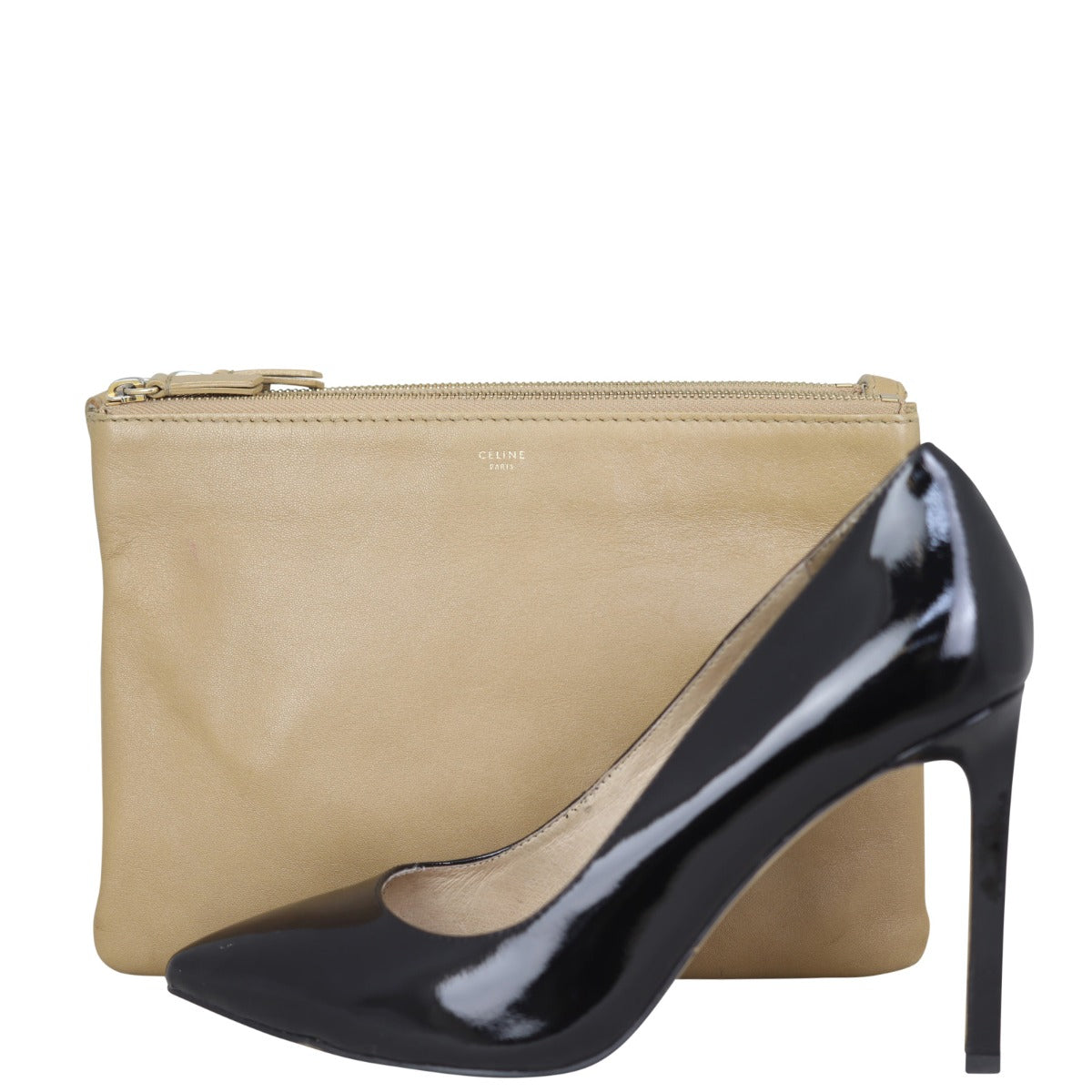 Celine Trio Large