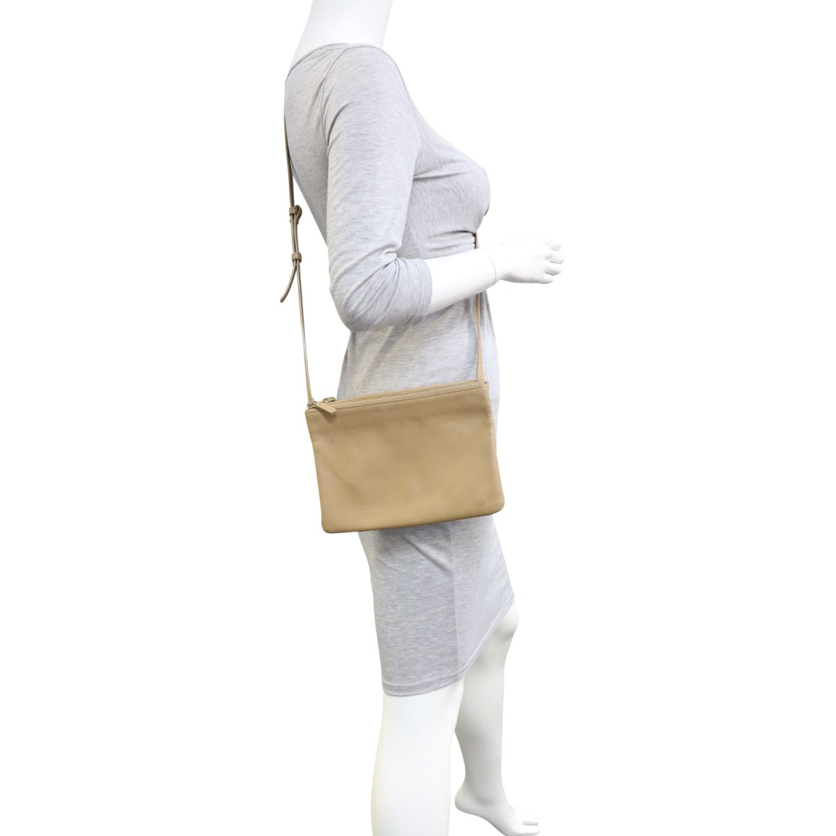 Celine Trio Large