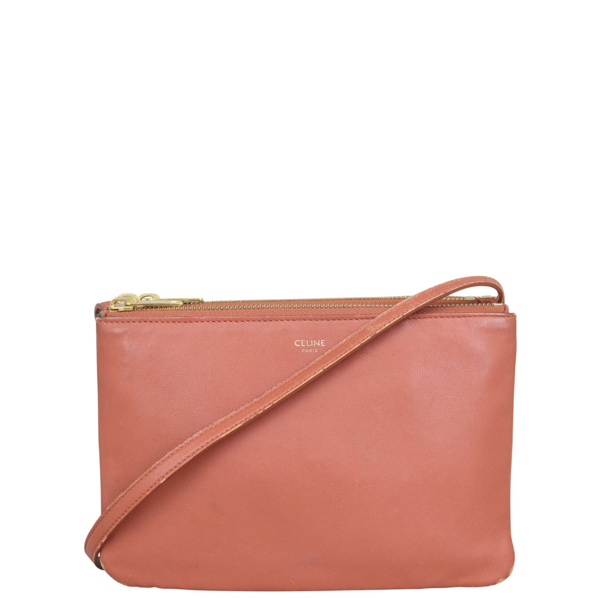 Celine Trio Small