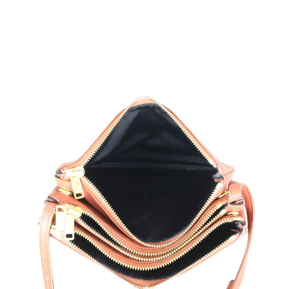 Celine Trio Small