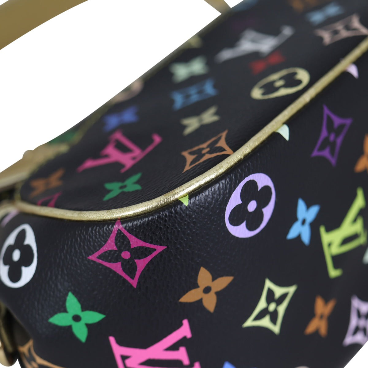Louis Vuitton Marilyn Monogram Multicolore