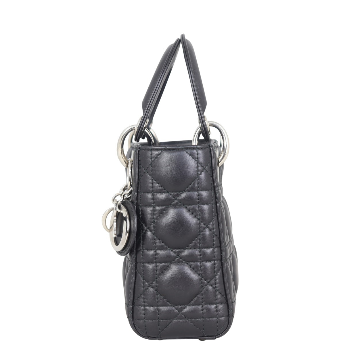 Dior Lady Dior Mini