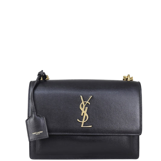 Saint Laurent Sunset Medium