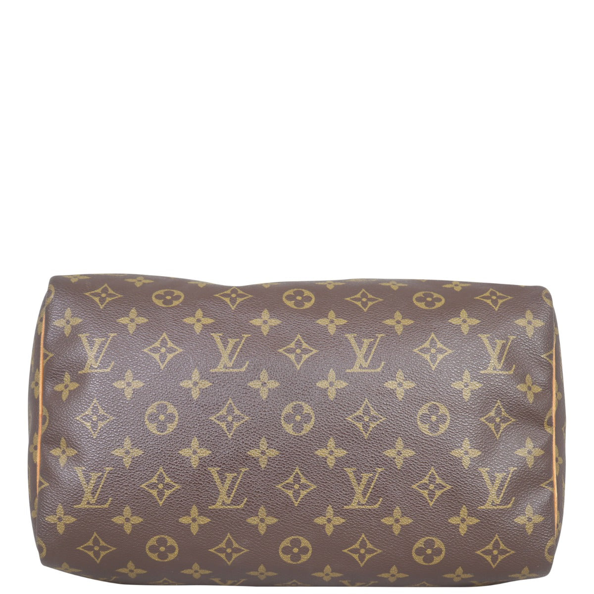 Louis Vuitton Speedy 30 Monogram