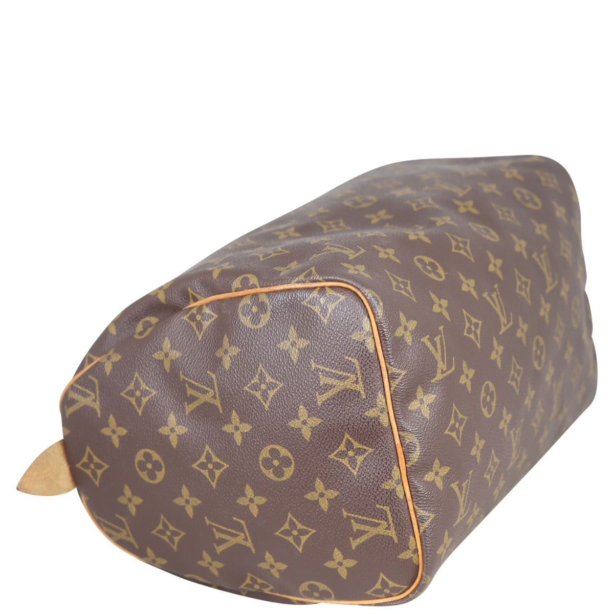Louis Vuitton Speedy 30 Monogram